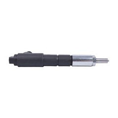 Injetor de Combustível 1G574-53000 para Motor Kubota V3800 V3800T