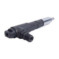 Injetor de Combustível 1G574-53000 para Motor Kubota V3800 V3800T