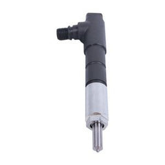 Injetor de Combustível 1G574-53000 para Motor Kubota V3800 V3800T