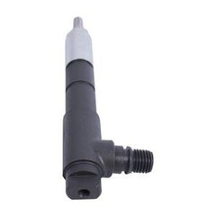 Injetor de Combustível 1G574-53000 para Motor Kubota V3800 V3800T