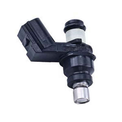 Fuel Injector 1SM-13761-01-00/00 for Yamaha WR250F YZ250F YZ250FX