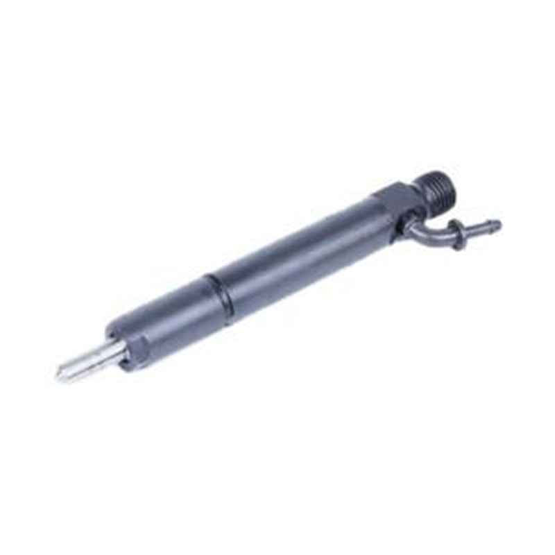 Fuel Injector 02111733 for Deutz Engine