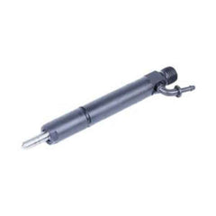 Fuel Injector 02111733 for Deutz Engine