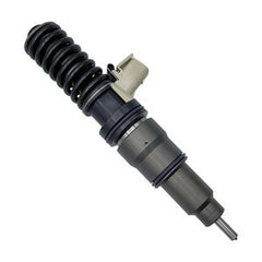 Fuel Injector 21698153 for Volvo Truck HDE16 VNL 780 FH12 FH16 NH12