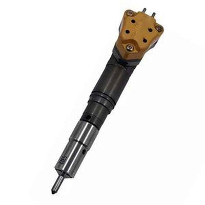 Fuel Injector 232-1176 for Caterpillar CAT 3408/3412 Engine
