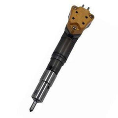 Fuel Injector 232-1176 for Caterpillar CAT 3408/3412 Engine
