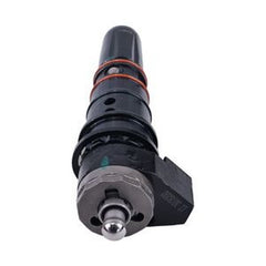 Fuel Injector 3071494R for Cummins NT855 NTA855 NH855 Engines