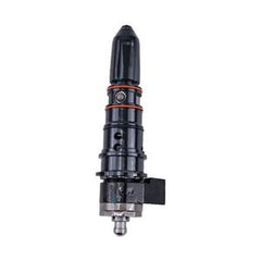 Fuel Injector 3071494R for Cummins NT855 NTA855 NH855 Engines