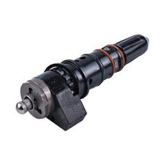 Fuel Injector 3071494R for Cummins NT855 NTA855 NH855 Engines