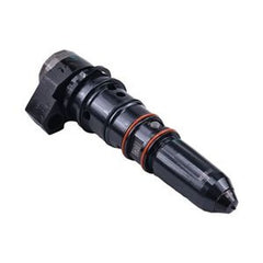 Fuel Injector 3071494R for Cummins NT855 NTA855 NH855 Engines