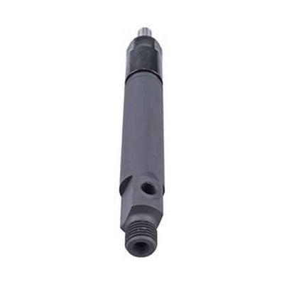 Fuel Injector 3825248 0432191614 for Volvo Penta Engines TAMD122C/D/A
