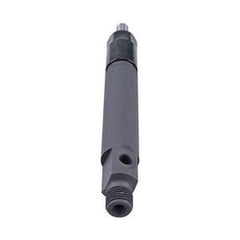 Fuel Injector 3825248 0432191614 for Volvo Penta Engines TAMD122C/D/A