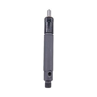 Fuel Injector 3825248 0432191614 for Volvo Penta Engines TAMD122C/D/A