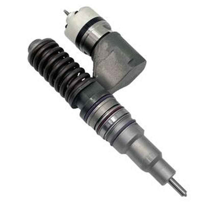 Fuel Injector 3964404 for Volvo D12A340/D12A420/D12C Truck FH12 VHD VN