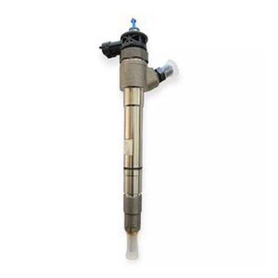 Fuel Injector 7409567 for Doosan D34 DM03 Engine