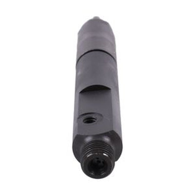 Fuel Injector 40120901 0432291692 for Hatz 2L40 3L40 4L40 Engines