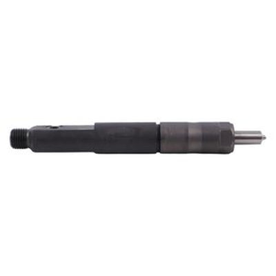 Fuel Injector 40120901 0432291692 for Hatz 2L40 3L40 4L40 Engines