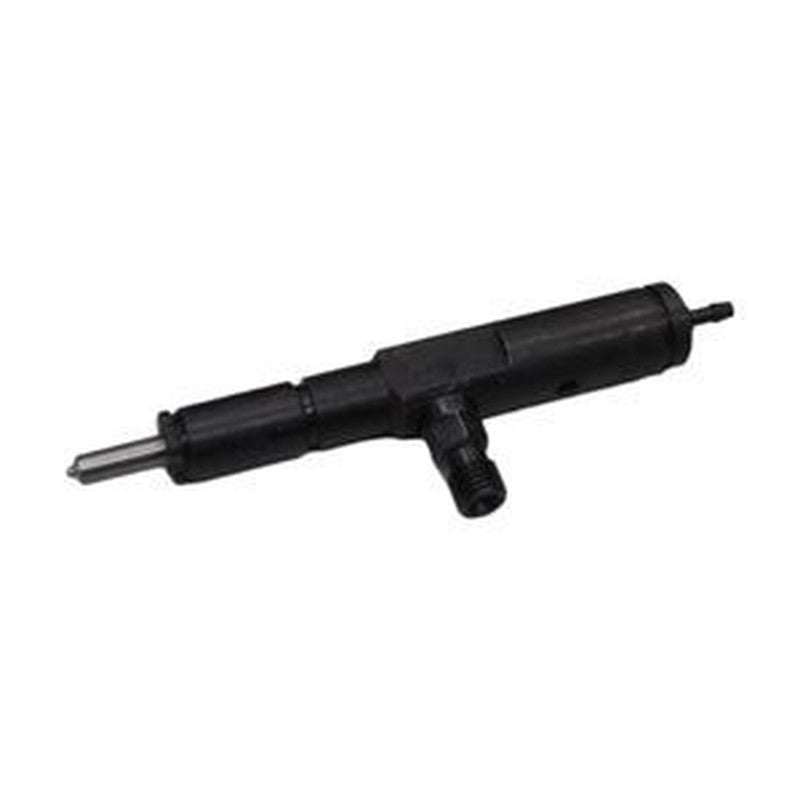 BOSCH Einspritzdüse Düse Deutz F1L514 F2L514 F3L514 F4L514 (211 BOSCH Einspritzdüse Düse Deutz F1L514 F2L514 F3L514 F4L514 (211