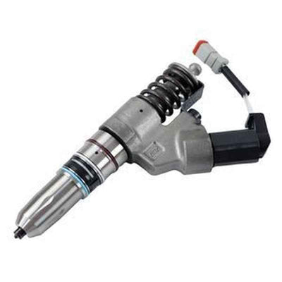 Fuel Injector 4903084 for Cummins Engine QSM11 CM570
