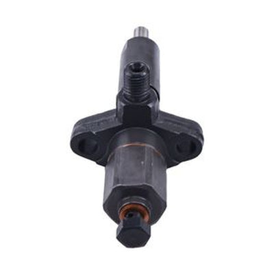 Fuel Injector 5217420 for Perkins 4.236 Engine