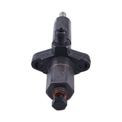 Fuel Injector 5217420 for Perkins 4.236 Engine