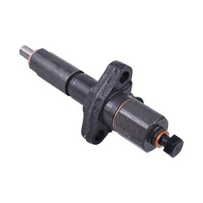Fuel Injector 5217420 for Perkins 4.236 Engine