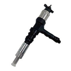 Fuel Injector 6128-11-3100 for Komatsu Engine SA6D155-4A