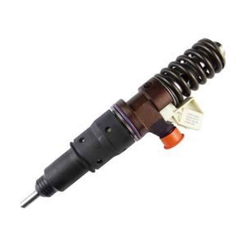 Fuel Injector 7422282198/23785617 for Renault D11K Engine