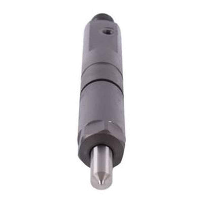 Fuel Injector 775758 for Iveco Engine 8041SRM15.10