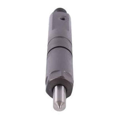 Fuel Injector 775758 for Iveco Engine 8041SRM15.10