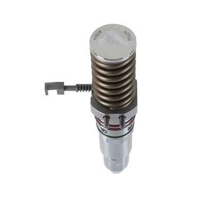 Fuel Injector 7C-9578 7W-1035 for Caterpillar CAT Engines