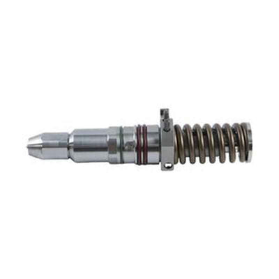 Fuel Injector 7C-9578 7W-1035 for Caterpillar CAT Engines