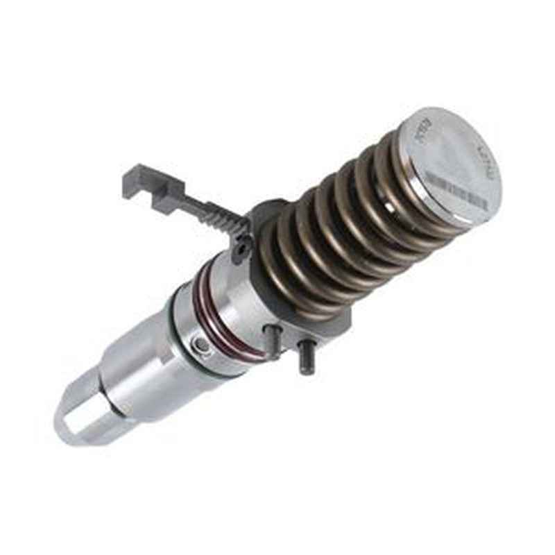 Fuel Injector 7C-9578 7W-1035 for Caterpillar CAT Engines
