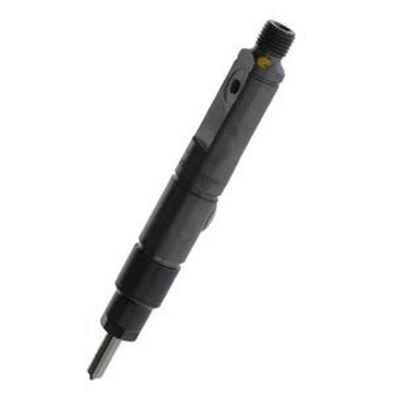 Fuel Injector 87802091 for New Holland Engine 675 TA/AH TA/AG TA/AJ TA/AB TA/CC