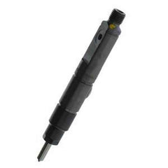 Fuel Injector 87802091 for New Holland Engine 675 TA/AH TA/AG TA/AJ TA/AB TA/CC