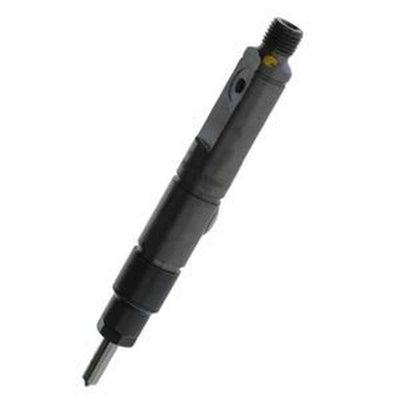 Fuel Injector 87841116 for New Holland 8770 8670 8770A 8670A TR88 Combine