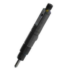 Fuel Injector 87841116 for New Holland 8770 8670 8770A 8670A TR88 Combine