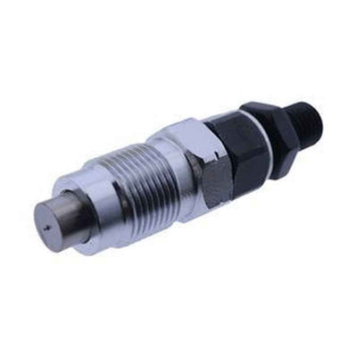 Fuel Injector 970307587 for Nanni Marine N2.10 N2.14 2.50HE 3.75HE Engines