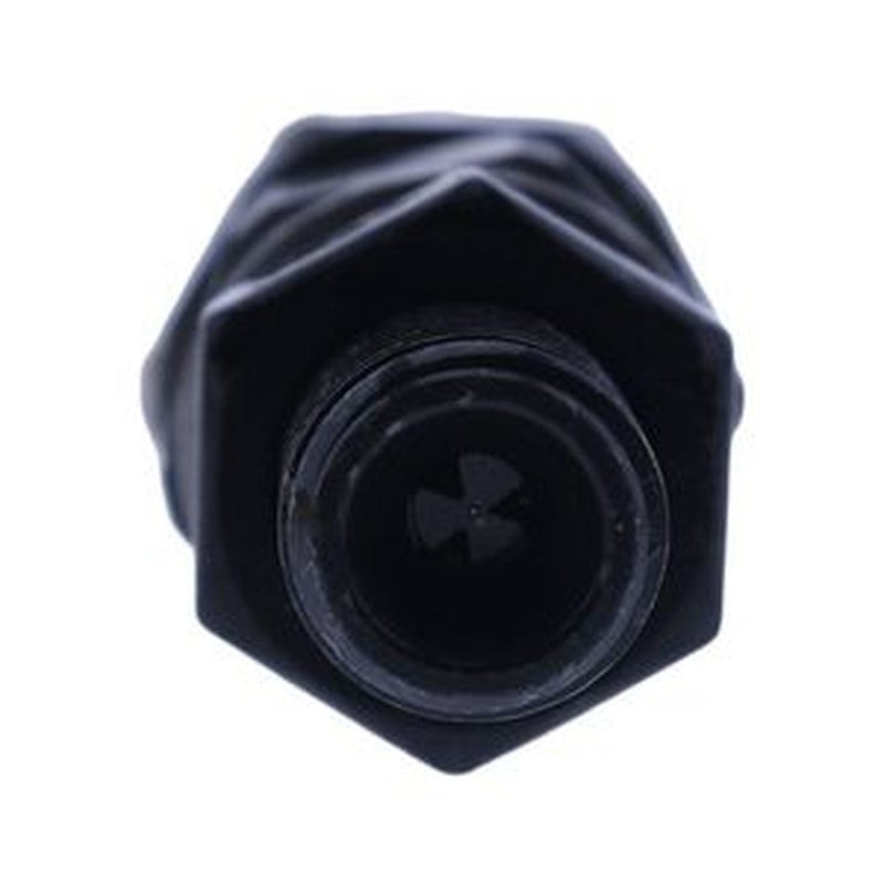 Fuel Injector 970307587 for Nanni Marine N2.10 N2.14 2.50HE 3.75HE Engines buymachineryparts