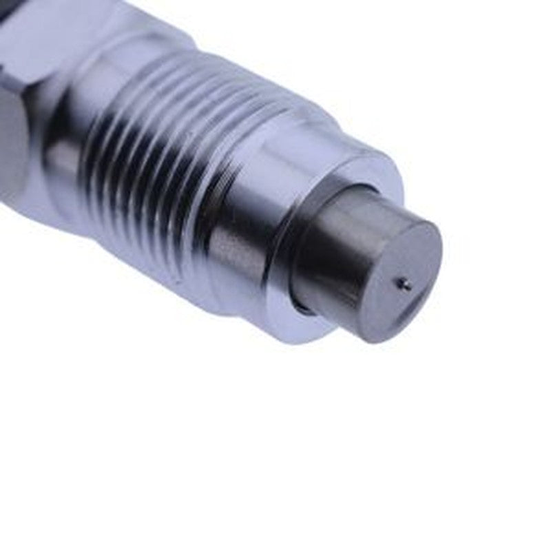 Fuel Injector 970307587 for Nanni Marine N2.10 N2.14 2.50HE 3.75HE Engines buymachineryparts