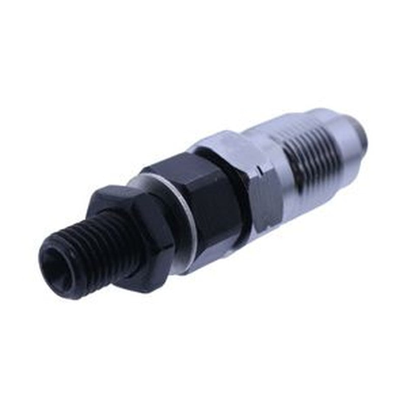 Fuel Injector 970307587 for Nanni Marine N2.10 N2.14 2.50HE 3.75HE Engines buymachineryparts