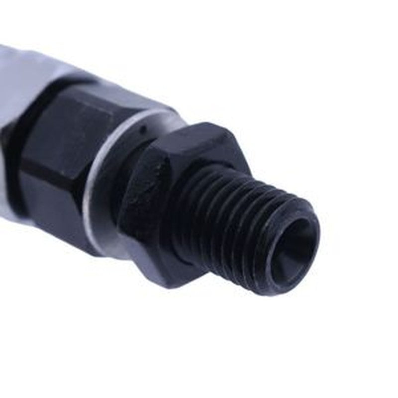 Fuel Injector 970307587 for Nanni Marine N2.10 N2.14 2.50HE 3.75HE Engines buymachineryparts