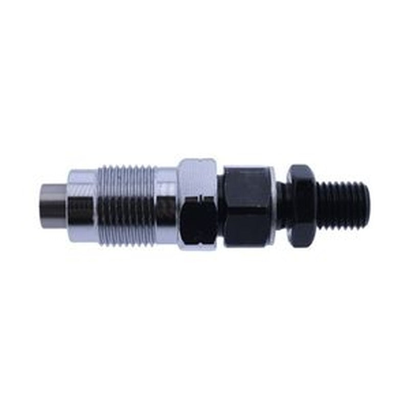 Fuel Injector 970307587 for Nanni Marine N2.10 N2.14 2.50HE 3.75HE Engines buymachineryparts