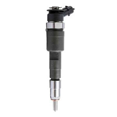 Fuel Injector 9802776680 0445110566 for Citroen DS3 DS4 DS5 Peugeot 3008 208