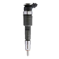 Fuel Injector 9802776680 0445110566 for Citroen DS3 DS4 DS5 Peugeot 3008 208