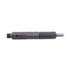 Fuel Injector 32742 99474912 fit NEW HOLLAND Iveco & New Holland TL100/70/80/90 Tractors