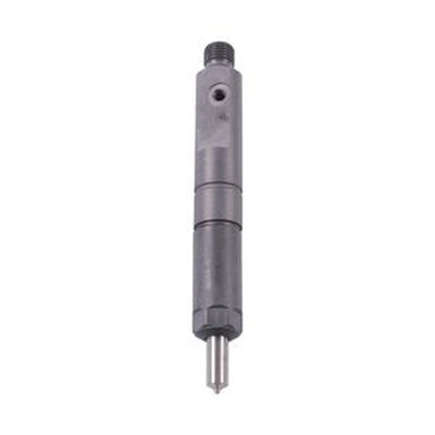 Fuel Injector 32742 99474912 fit NEW HOLLAND Iveco & New Holland TL100/70/80/90 Tractors