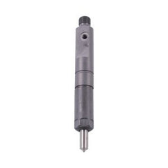 Fuel Injector 32742 99474912 fit NEW HOLLAND Iveco & New Holland TL100/70/80/90 Tractors
