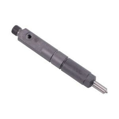 Fuel Injector 32742 99474912 fit NEW HOLLAND Iveco & New Holland TL100/70/80/90 Tractors