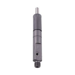 Fuel Injector 32742 99474912 fit NEW HOLLAND Iveco & New Holland TL100/70/80/90 Tractors